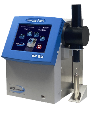 SP20