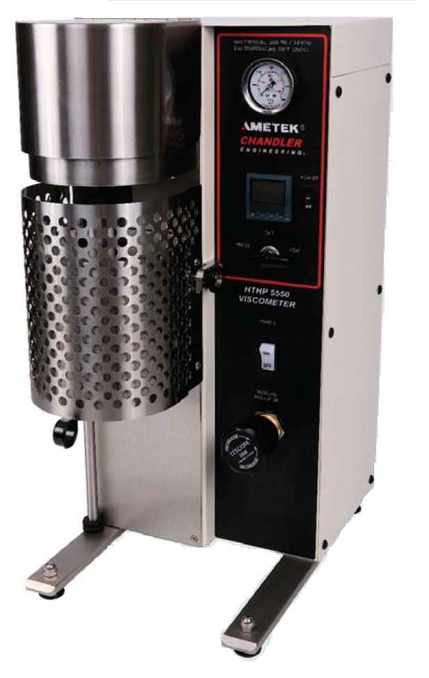 Modelo-5550