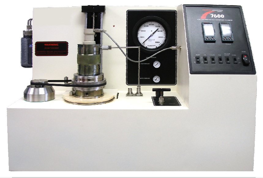 Modelo 7600