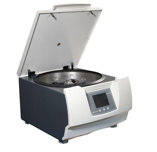CENTRIFUGA