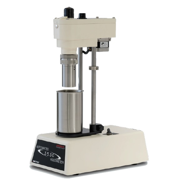 Modelo 3530