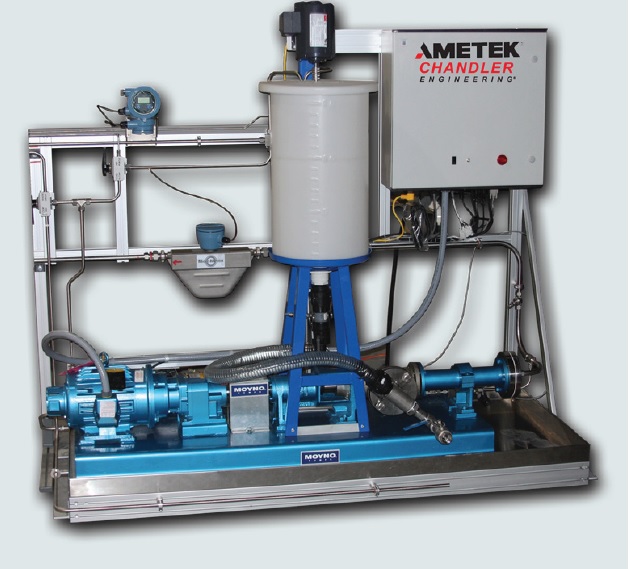 Modelo 6500