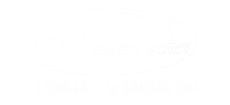 AD Systems