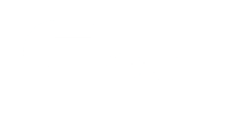 Grabner