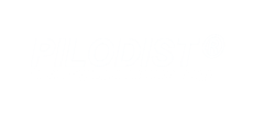 Pilodist