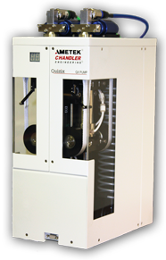 Quizix® QX