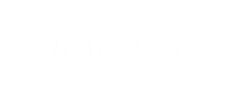 Chandler Engineering
