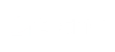 Cosmo