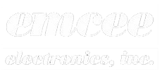 Microseparometro