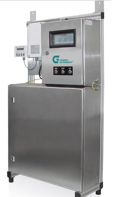 MINIVAP EN LINEA VPSO
